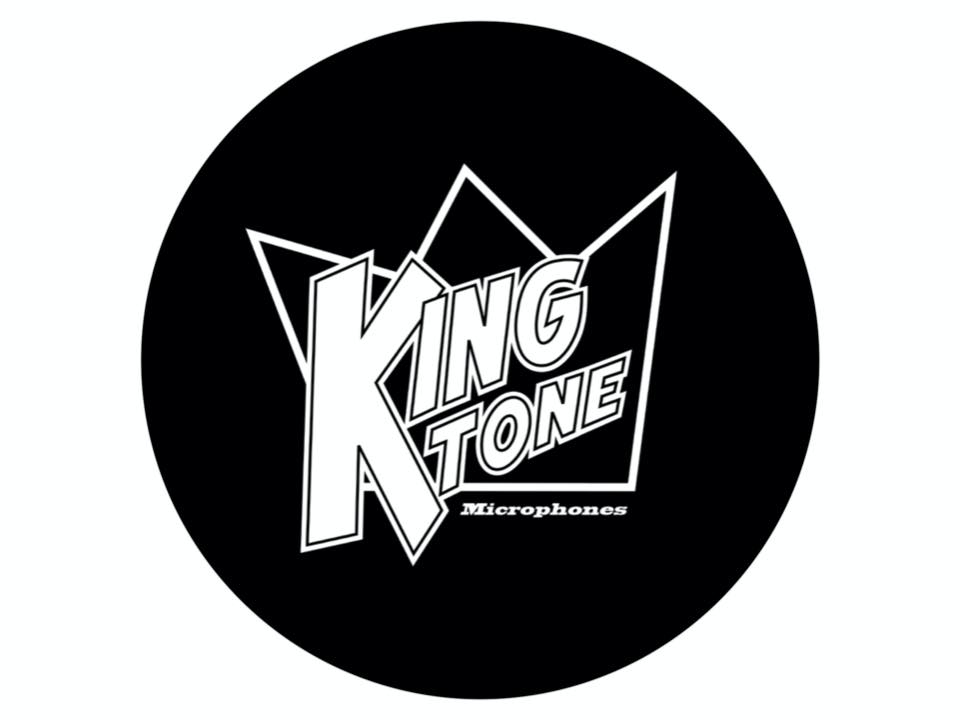 kingtone logo_Fotor